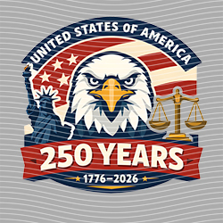 USA-MG 3670